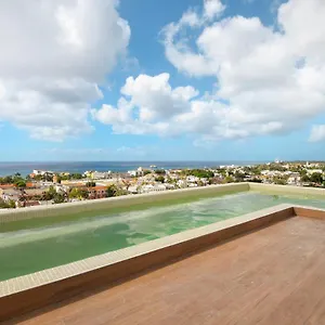 Apartment Czdc501 - 501 Centro, Cozumel